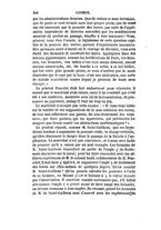 giornale/TO00182309/1858/T.13/00000418