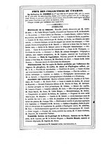 giornale/TO00182309/1858/T.13/00000424