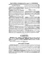 giornale/TO00182309/1858/T.13/00000426