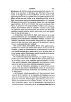 giornale/TO00182309/1858/T.13/00000429