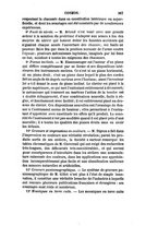 giornale/TO00182309/1858/T.13/00000441