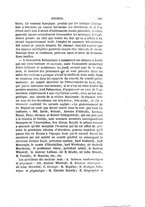 giornale/TO00182309/1858/T.13/00000463