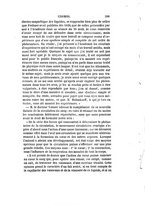 giornale/TO00182309/1858/T.13/00000477