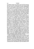 giornale/TO00182309/1858/T.13/00000482