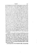 giornale/TO00182309/1858/T.13/00000483