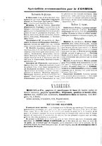 giornale/TO00182309/1858/T.13/00000490