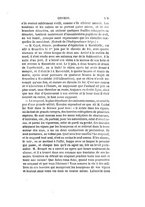 giornale/TO00182309/1858/T.13/00000495