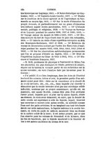 giornale/TO00182309/1858/T.13/00000506