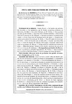 giornale/TO00182309/1858/T.13/00000520