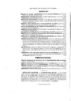 giornale/TO00182309/1858/T.13/00000522