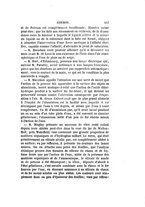 giornale/TO00182309/1858/T.13/00000531