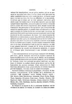 giornale/TO00182309/1858/T.13/00000533