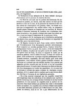 giornale/TO00182309/1858/T.13/00000534