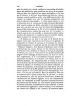 giornale/TO00182309/1858/T.13/00000540