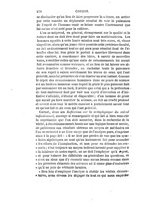 giornale/TO00182309/1858/T.13/00000558