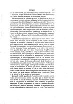 giornale/TO00182309/1858/T.13/00000565