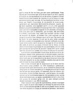 giornale/TO00182309/1858/T.13/00000566