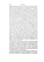 giornale/TO00182309/1858/T.13/00000570