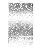 giornale/TO00182309/1858/T.13/00000582