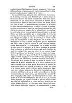 giornale/TO00182309/1858/T.13/00000589