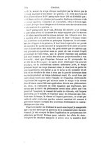 giornale/TO00182309/1858/T.13/00000592