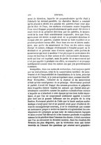 giornale/TO00182309/1858/T.13/00000606