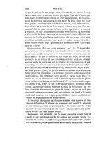 giornale/TO00182309/1858/T.13/00000608