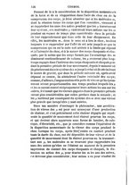 giornale/TO00182309/1858/T.13/00000614