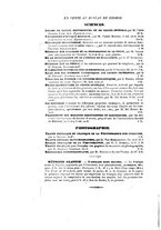 giornale/TO00182309/1858/T.13/00000620