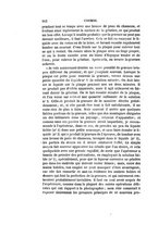 giornale/TO00182309/1858/T.13/00000634