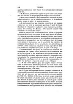 giornale/TO00182309/1858/T.13/00000638