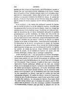 giornale/TO00182309/1858/T.13/00000674