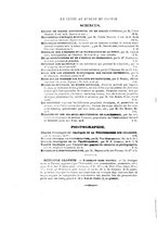 giornale/TO00182309/1858/T.13/00000684