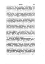 giornale/TO00182309/1858/T.13/00000691