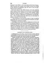 giornale/TO00182309/1858/T.13/00000706