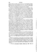 giornale/TO00182309/1858/T.13/00000708