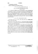 giornale/TO00182309/1858/T.13/00000712