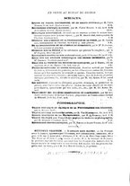 giornale/TO00182309/1858/T.13/00000716