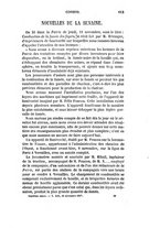 giornale/TO00182309/1858/T.13/00000717