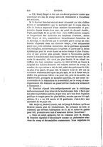 giornale/TO00182309/1858/T.13/00000734