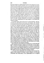 giornale/TO00182309/1858/T.13/00000736