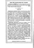 giornale/TO00182309/1858/T.13/00000746