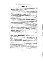 giornale/TO00182309/1858/T.13/00000748