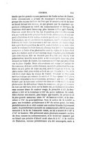 giornale/TO00182309/1858/T.13/00000751