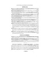 giornale/TO00182309/1858/T.13/00000780