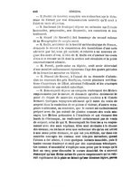 giornale/TO00182309/1858/T.13/00000792