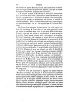 giornale/TO00182309/1858/T.13/00000798