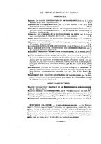 giornale/TO00182309/1858/T.13/00000844