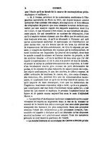 giornale/TO00182309/1859/T.15/00000038