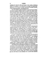 giornale/TO00182309/1859/T.15/00000040